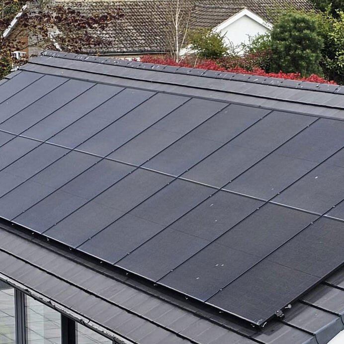 Protecting Solar Panels From Pigeons in Radcliffe-on-Trent