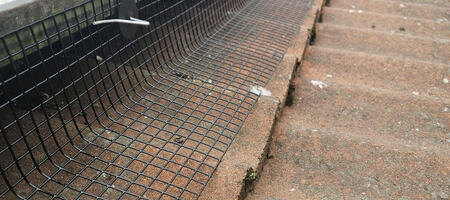 Protecting Solar Panels From Nesting Pigeons in Sutteon-in-Ashfield