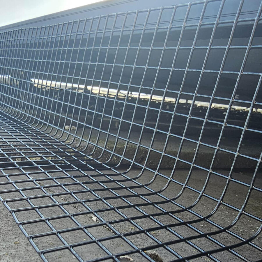 Protecting Solar Panels from Pigeons in Sheffield